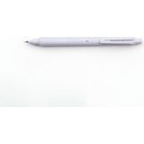 Uni-Ball Uni Kuru Toga Standart Ks Teknik Çizim Kalemi (0,5mm) - Buz Mavisi