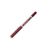 Uni-Ball Uni Roller Kalem Eye UB-150 0.5 Kırmızı