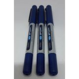 Uni-Ball Uni Roller Kalem Eye UB-150 0.5 Mavi (3ADET)