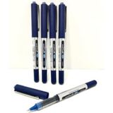Uni-Ball Uni Roller Kalem Eye UB-150 0.5 Mavi (5ADET)