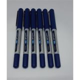 Uni-Ball Uni Roller Kalem Eye UB-150 0.5 Mavi (6ADET)