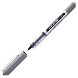 Uni-Ball Uni Roller Kalem Eyefine 0.7 Siyah 12'li Paket