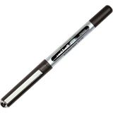 Uni-Ball Uni Roller Kalem Eyemicro 0.5 Siyah 12'li Paket