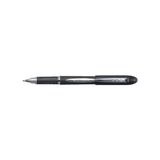 Uni-Ball Uni Roller Kalem Jetstream 1.0mm Hızlı Siyah