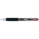Uni-Ball Unı Signo UMN-207 Kırmızı Renkli 0.7 mm Jel Kalem