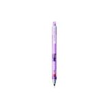 UNİ-BALL UNİ VERSATİL KALEM KURU TOGA T M5-450T 0.5 PEMBE
