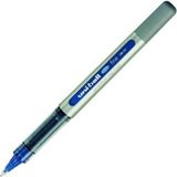 Uni-Ball Unibal L Eye Fine 0.7 Roller Kalem Mavi 12 Li UB-157