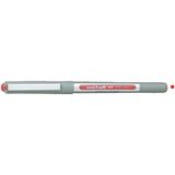 Uni-Ball Unibal Ub-157 Kırmızı Roller Kalem 0,7 mm Fine 1 Adet VIP Kalemler Grubu