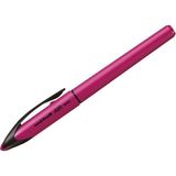 Uni-Ball Uniball Air UB-188EL-M Roller Kalem 0.5