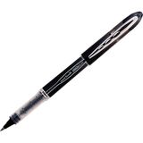Uni-Ball Uniball Elite Vision 0,5 mm Siyah Pilot Roller Kalem - 1 Adet