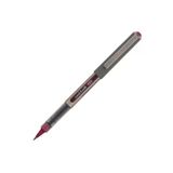 UNİ-BALL UNİBALL EYE FİNE ( 0.7 ) ROLLER KALEM BORDO