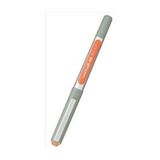 UNİ-BALL UNİBALL EYE FİNE ( 0.7 ) ROLLER KALEM TURUNCU