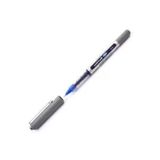 UNİ-BALL UNIBALL EYE FİNE 0,7 ROLLER KALEM MAVİ
