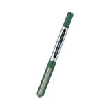 UNİ-BALL UNİBALL EYE MİCRO ( 0.5 ) ROLLER KALEM YEŞİL
