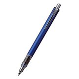 Uni-Ball Uniball Kuru Toga Advance Mekanik Kurşun Kalem (0,5mm) - Lacivert