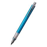 Uni-Ball Uniball Kuru Toga Advance Mekanik Kurşun Kalem (0,5mm) - Mavi