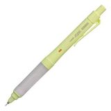 Uni-Ball Uniball Kuru Toga Alphagel Switch Limited Edition Mekanik Kurşun Kalem (0,5mm) - Yeşil
