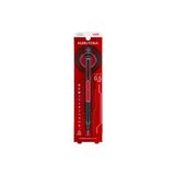 UNİ-BALL Uniball Kuru Toga Limited Edition Mekanik Kurşun Kalem (0,5mm) KS