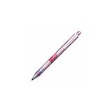 Uni-Ball Uniball Kuru Toga T 0.7 Versatil Kalem Pembe M7-450T