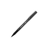 UNİ-BALL UNİBALL MİCRO DELUXE ( 0.5 ) ROLLER KALEM SİYAH