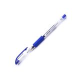 UNİ-BALL Uniball Roller Signo Dx 0.38 Jel Kalem Mavi Um-151
