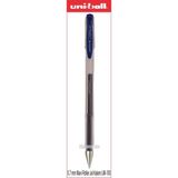 UNİ-BALL Uniball Signo 0.7 Mm Fine Mavi Jel Kalem Um-100