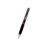 UNİ-BALL Uniball Signo 207 Jel Kalem 0.7 Siyah