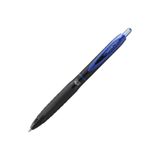 UNİ-BALL Uniball Signo 307 Jel Kalem 07 Mavi