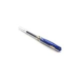 UNİ-BALL Uniball Signo Mavi Roller Kalem Um153