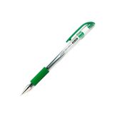 UNİ-BALL UNİBALL SİGNO NEEDLE ( 0.38 ) JEL KALEM YEŞİL