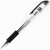 Uni-Ball Uniball Signo NEEDLE 0.38mm İğne Uçlu Jel Kalem - Siyah