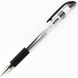 Uni-Ball Uniball Signo NEEDLE 0.38mm İğne Uçlu Jel Kalem - Siyah