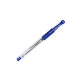 Uni-Ball Uniball Signo Needle Jel Iğne Uçlu Kalem 0.38 Mavi