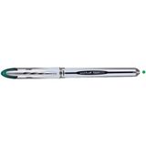 Uni-Ball Uniball UB-200 Roller Kalem Vision Elite Bilye Uç 0.8 MM Yeşil 12 Li (1 Paket 12 Adet) - Yok