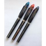 Uni-Ball Uniball Vision Elite 0,5 mm Pilot Kalem 3'lü - Altın