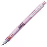 Uni Ball Versatil Kalem Kuru Toga T 0.5 Mm Pembe M5 450T