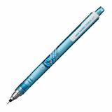 Uni-Ball Versatil Kalem Kuru Toga T 0.7 Mm Mavi Uçlu Kalem ( 12 Li Paket)
