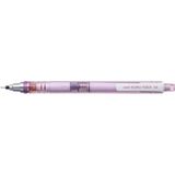 uni-ball versatil kalem (mekanik kurşun kalem) kuru toga t 0.5 mm pembe m5-450t (12 li paket) - Karışık-Çok Renkli - Yok