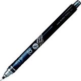 Uni-Ball Versatil Kalem (Mekanik Kurşun Kalem) Kuru Toga T 0.7 Mm m7-450t/12d (144 Lü Set Stand)