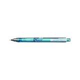 Uni-Ball Versatil Kalem (Mekanik Kurşun Kalem) Kuru Toga T 0.7 Mm Mavi M7-450T (12 Li Paket)