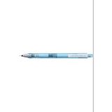 Uni-Ball Versatil Kalem (Mekanik Uçlu Kurşun Kalem) Kuru Toga T 0.5 Mm Mavi M5-450T (12 Li Paket)