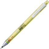 Uni-Ball Versatil Kalem (Mekanik Uçlu Kurşun Kalem) Kuru Toga T 0.5 Mm Yeşil M5-450T (12 Li Paket)