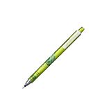 Uni-Ball Versatil Kalem (Mekanik Uçlu Kurşun Kalem) Kuru Toga T 0.7 Mm Yeşil M7-450T (12 Li Paket)