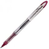 Uni-Ball Vision Elite 0.7 Bordo Roller Kalem