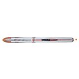 Uni-Ball Vision Elite 0.8 mm Turuncu Roller Kalem