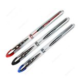 Uni-Ball Vision Elite 0.8 Roller Kalem