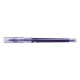 Uni-Ball Vısıon Elıte Mavi 0.8 mm Roller Kalem Yedeği