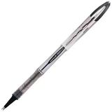 Uni-Ball Vısıon Elıte Siyah 0.8 mm Roller Kalem Yedeği