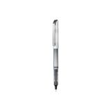 Uni-Ball Vision Needle Iğne Uçlu Roller Kalem 0.7 mm Siyah