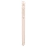 Uni-Ball Zento Hibrit Jel Kalem 0.7mm Fildişi Ubn-Zs (07)